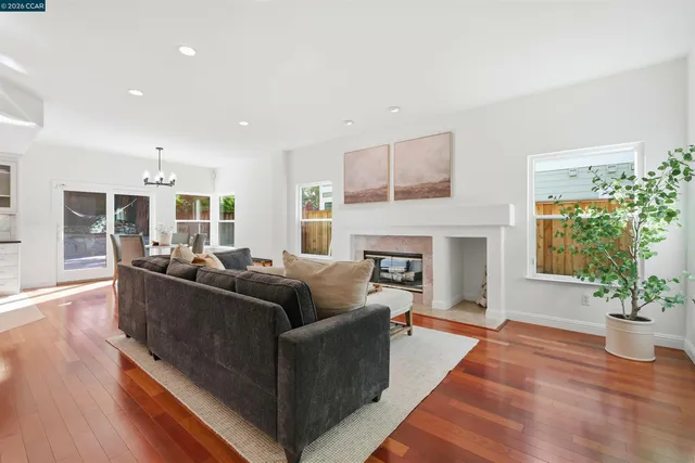 $2,245,000 | 122 Briar Place, Danville, CA 94526