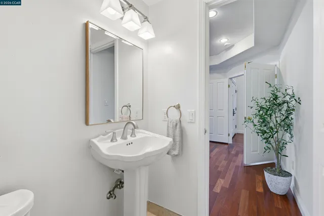 $2,245,000 | 122 Briar Place, Danville, CA 94526