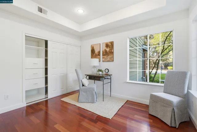 $2,245,000 | 122 Briar Place, Danville, CA 94526