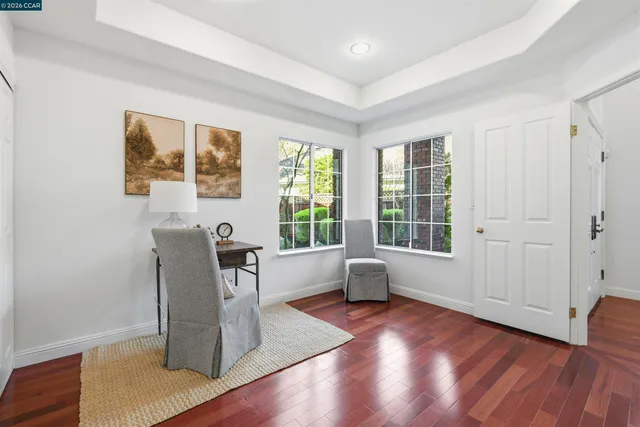 $2,245,000 | 122 Briar Place, Danville, CA 94526