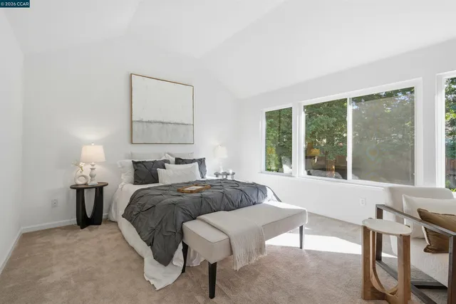 $2,245,000 | 122 Briar Place, Danville, CA 94526