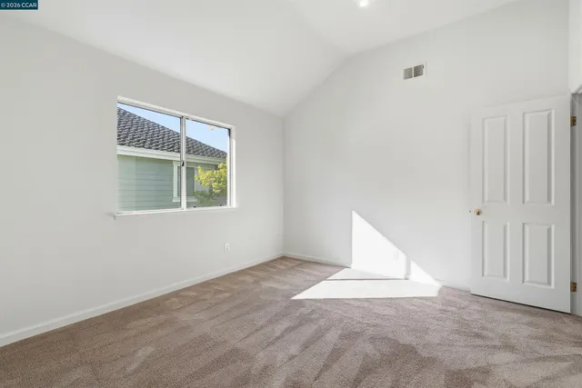 $2,245,000 | 122 Briar Place, Danville, CA 94526