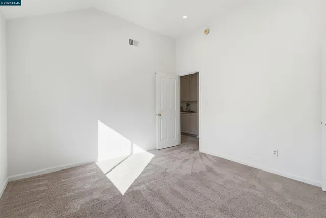 $2,245,000 | 122 Briar Place, Danville, CA 94526