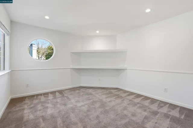 $2,245,000 | 122 Briar Place, Danville, CA 94526