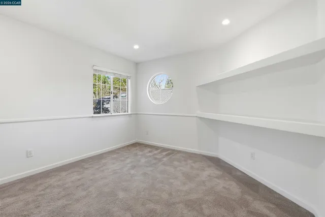 $2,245,000 | 122 Briar Place, Danville, CA 94526