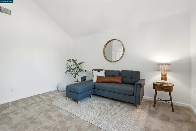 $2,245,000 | 122 Briar Place, Danville, CA 94526