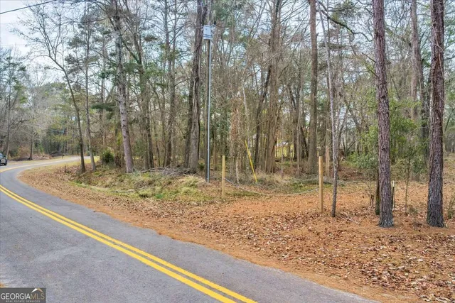 $110,000 | 320 Drayton Woods Road, Vienna, GA 31092