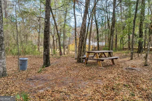 $110,000 | 320 Drayton Woods Road, Vienna, GA 31092