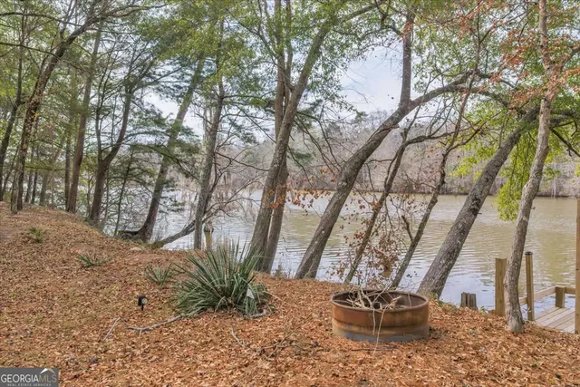 $110,000 | 320 Drayton Woods Road, Vienna, GA 31092