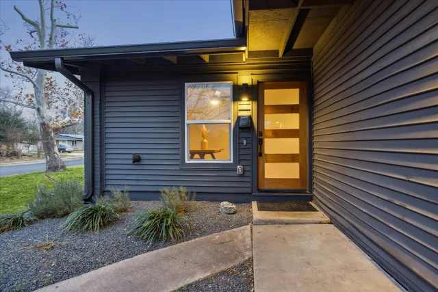 $479,000 | 8708 Brookfield Drive, Austin, TX 78758