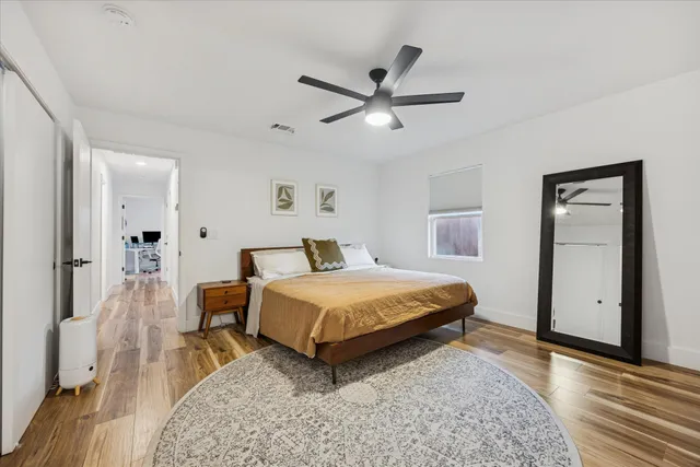 $479,000 | 8708 Brookfield Drive, Austin, TX 78758