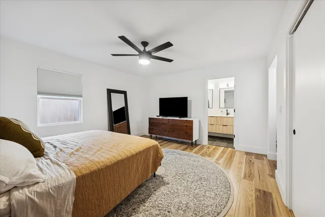 $479,000 | 8708 Brookfield Drive, Austin, TX 78758