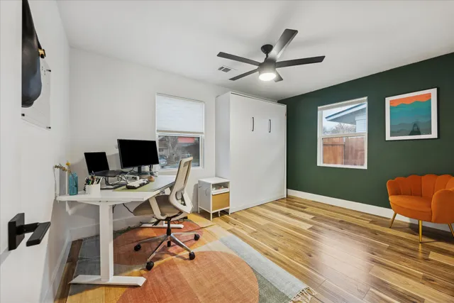 $479,000 | 8708 Brookfield Drive, Austin, TX 78758