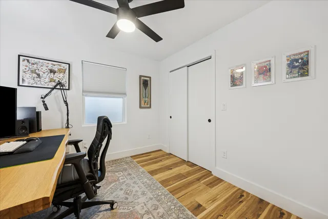 $479,000 | 8708 Brookfield Drive, Austin, TX 78758