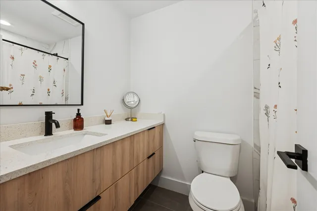 $479,000 | 8708 Brookfield Drive, Austin, TX 78758