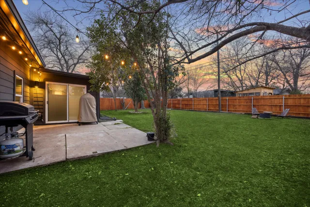 $479,000 | 8708 Brookfield Drive, Austin, TX 78758