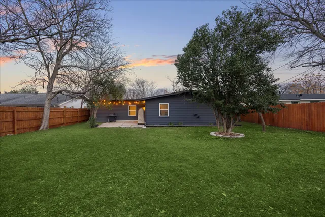 $479,000 | 8708 Brookfield Drive, Austin, TX 78758