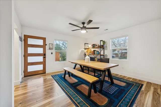 $479,000 | 8708 Brookfield Drive, Austin, TX 78758