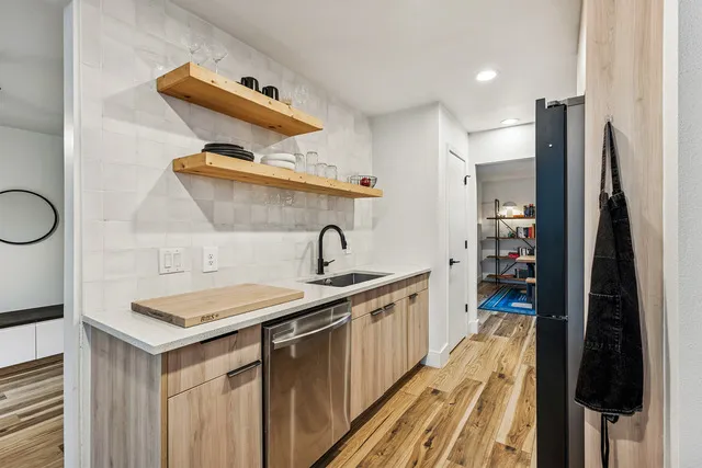 $479,000 | 8708 Brookfield Drive, Austin, TX 78758