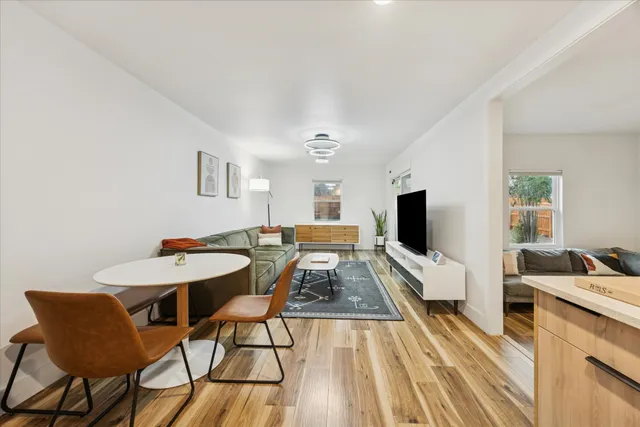 $479,000 | 8708 Brookfield Drive, Austin, TX 78758