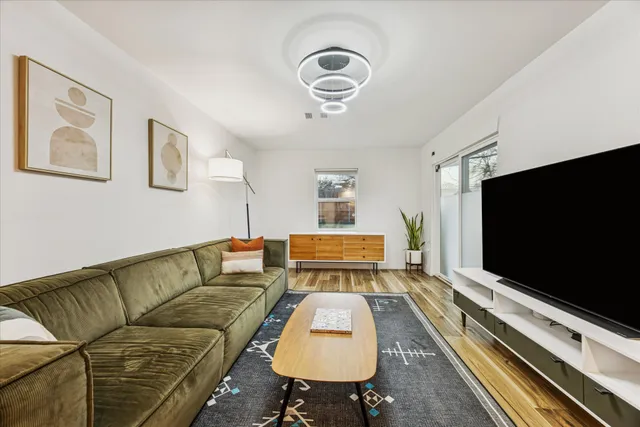 $479,000 | 8708 Brookfield Drive, Austin, TX 78758