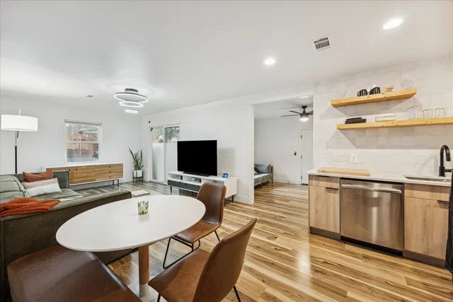 $479,000 | 8708 Brookfield Drive, Austin, TX 78758