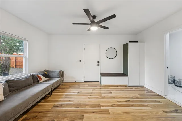 $479,000 | 8708 Brookfield Drive, Austin, TX 78758