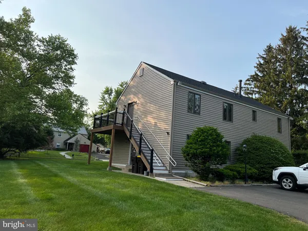 $2,500 | 890 Belfry Drive, Blue Bell, PA 19422