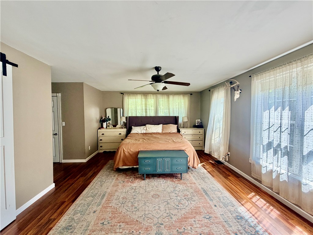 37 Stringham Road Gillett, PA 16925 - Photo 25 of 42