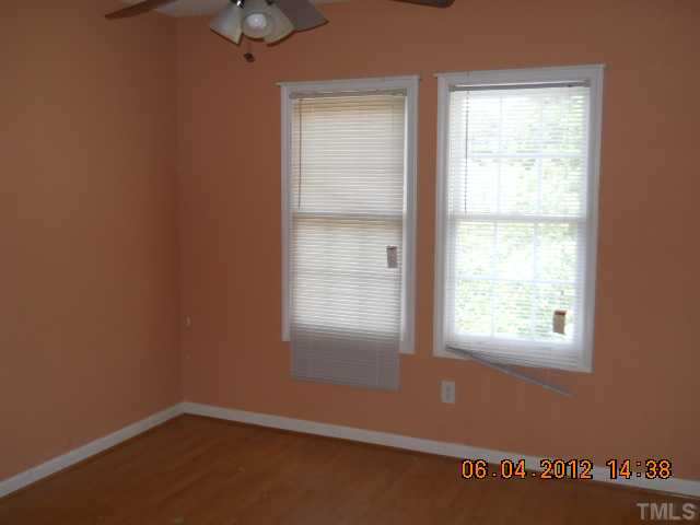 709 Cattail Circle Raleigh, NC 27610 - Photo 11 of 15