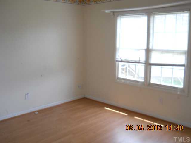 709 Cattail Circle Raleigh, NC 27610 - Photo 13 of 15