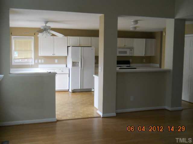 709 Cattail Circle Raleigh, NC 27610 - Photo 14 of 15