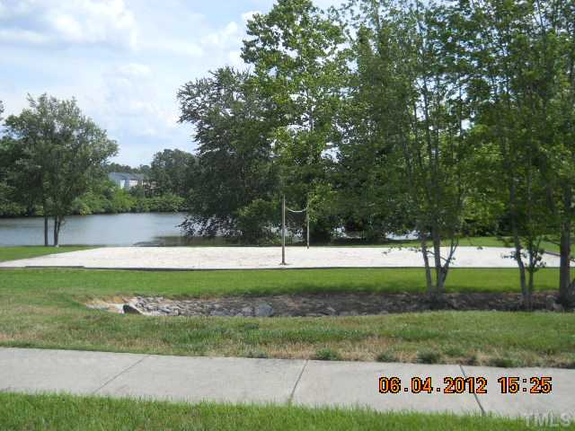 709 Cattail Circle Raleigh, NC 27610 - Photo 15 of 15