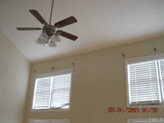 709 Cattail Circle Raleigh, NC 27610 - Photo 6 of 15