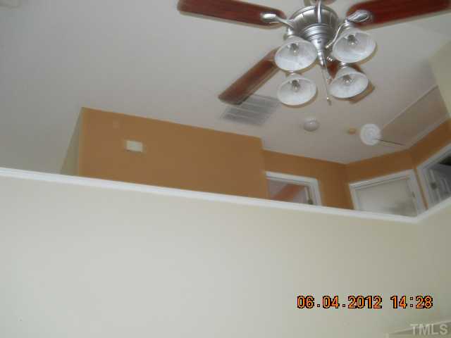 709 Cattail Circle Raleigh, NC 27610 - Photo 7 of 15