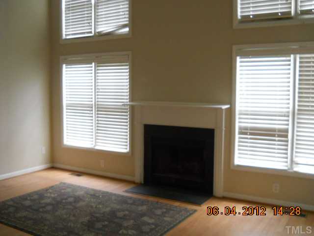 709 Cattail Circle Raleigh, NC 27610 - Photo 8 of 15