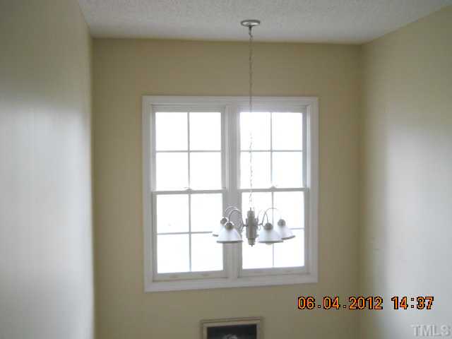 709 Cattail Circle Raleigh, NC 27610 - Photo 9 of 15