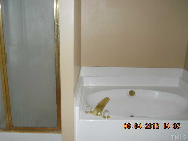 709 Cattail Circle Raleigh, NC 27610 - Photo 10 of 15