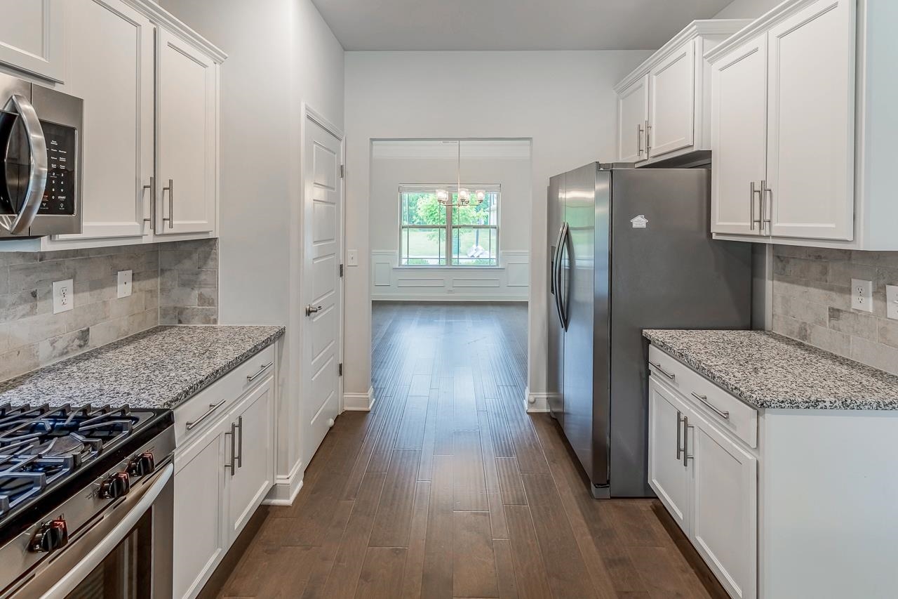 761 Radner Way Boiling Springs, SC 29316 - Photo 11 of 42 Gallery Image 11