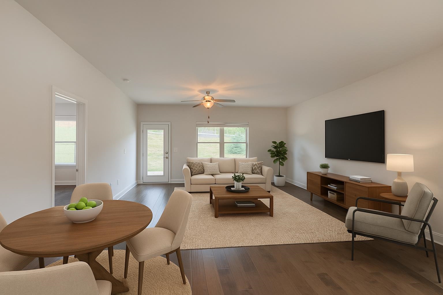 761 Radner Way Boiling Springs, SC 29316 - Photo 15 of 42 Virtually Staged