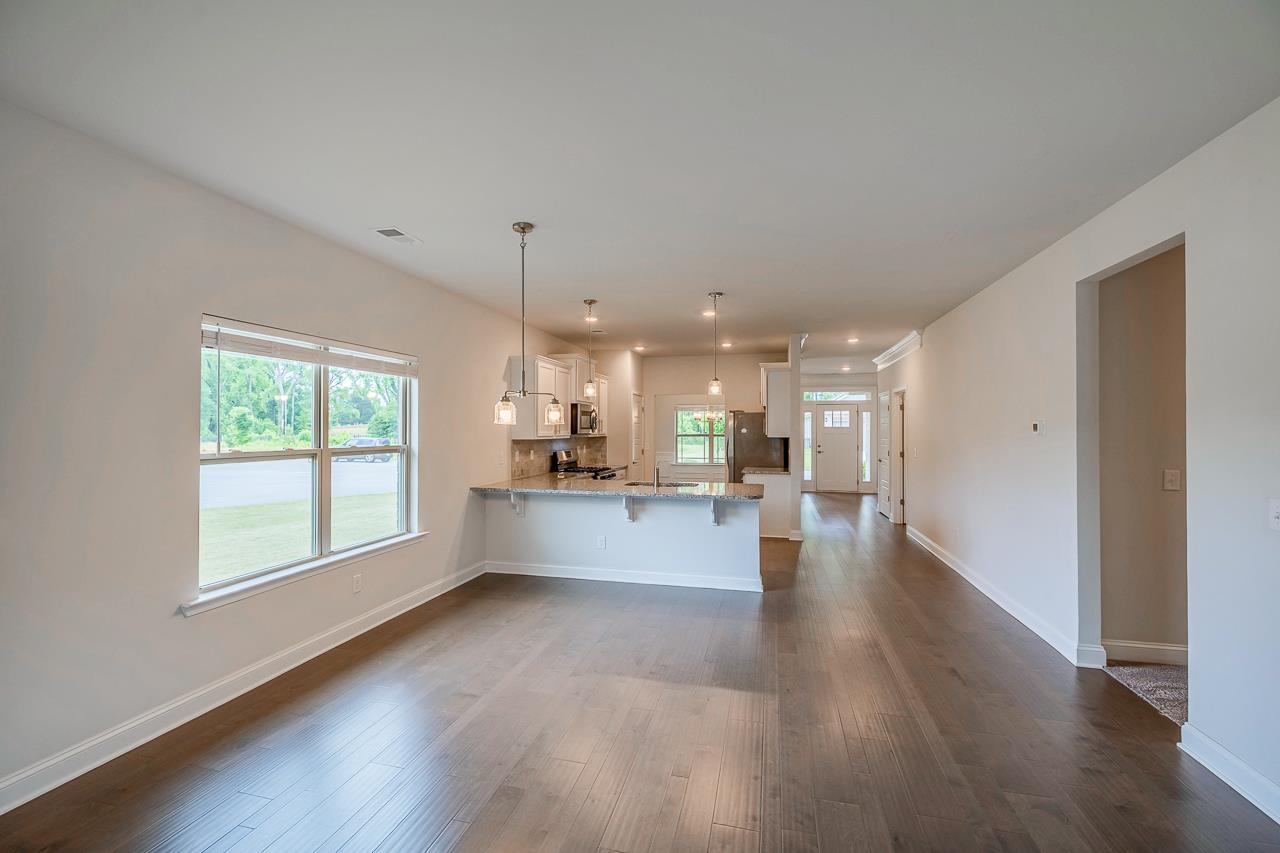 761 Radner Way Boiling Springs, SC 29316 - Photo 17 of 42 Gallery Image 17
