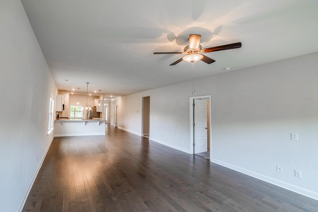 761 Radner Way Boiling Springs, SC 29316 - Photo 19 of 42 Gallery Image 19