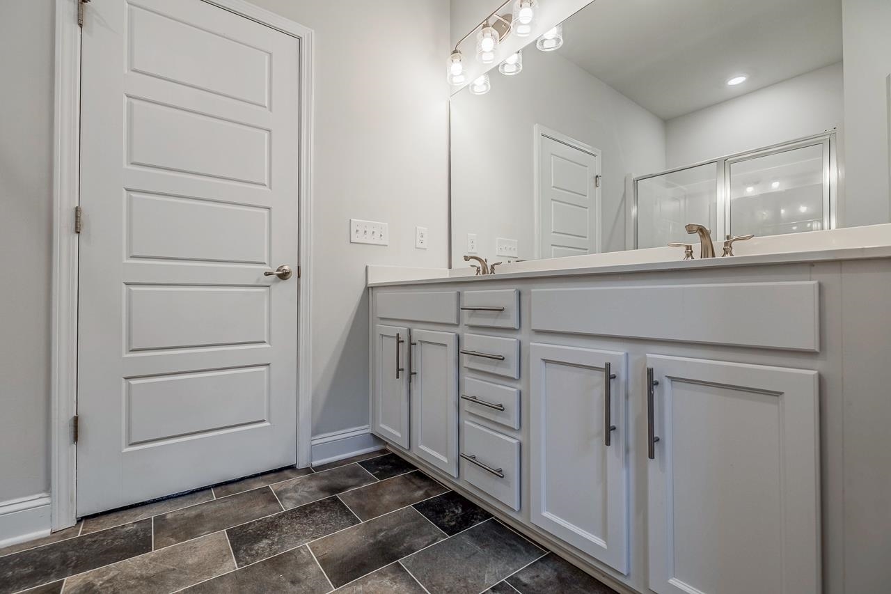 761 Radner Way Boiling Springs, SC 29316 - Photo 27 of 42 Gallery Image 27