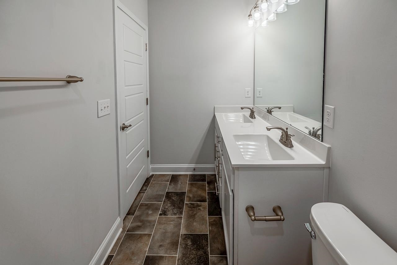 761 Radner Way Boiling Springs, SC 29316 - Photo 32 of 42 Gallery Image 32