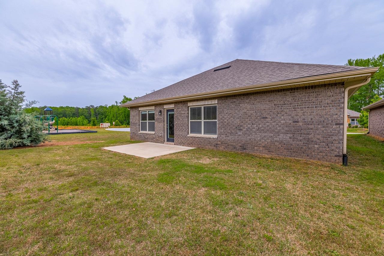 761 Radner Way Boiling Springs, SC 29316 - Photo 33 of 42 Gallery Image 33
