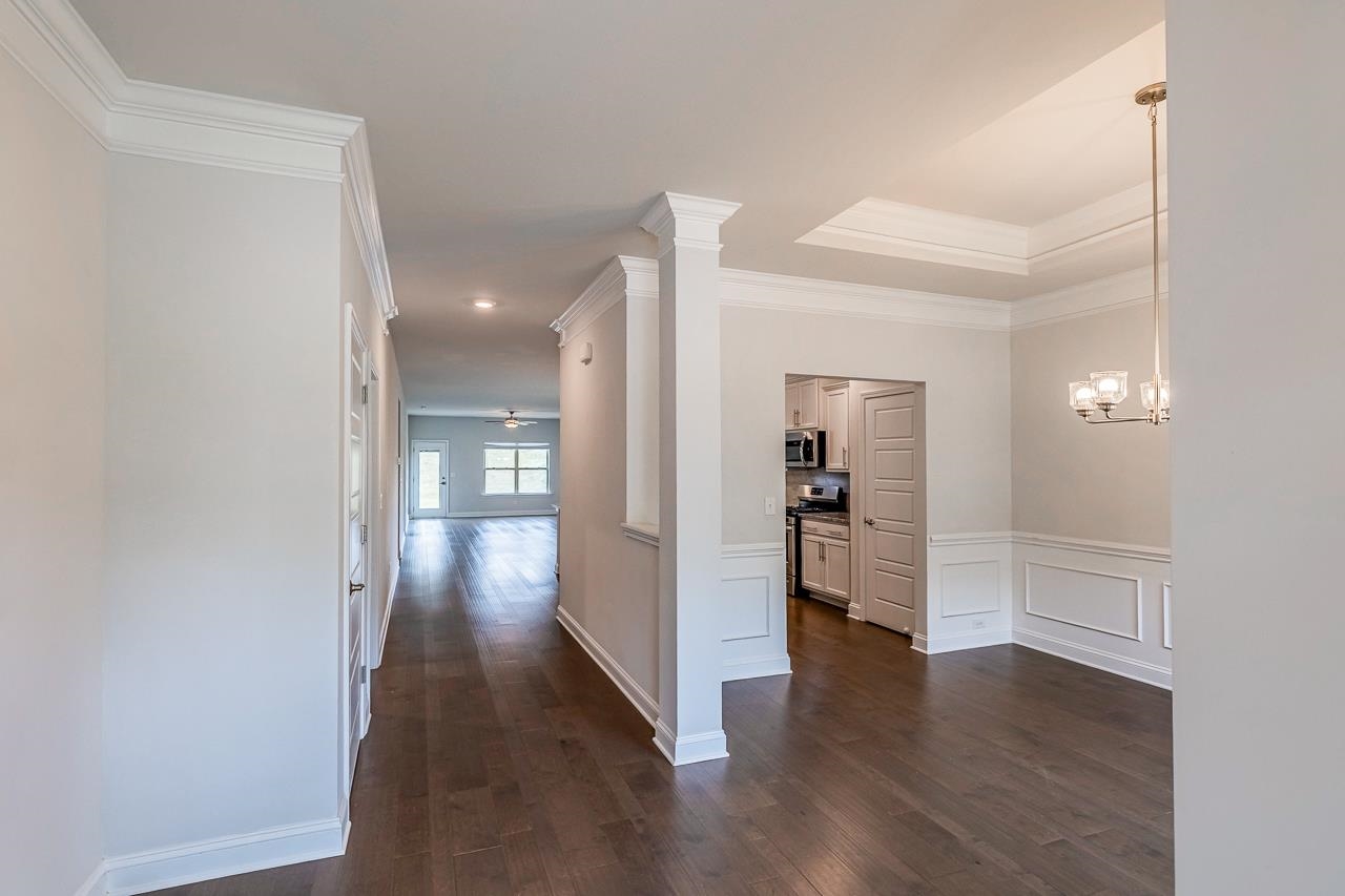 761 Radner Way Boiling Springs, SC 29316 - Photo 4 of 42 Gallery Image 4
