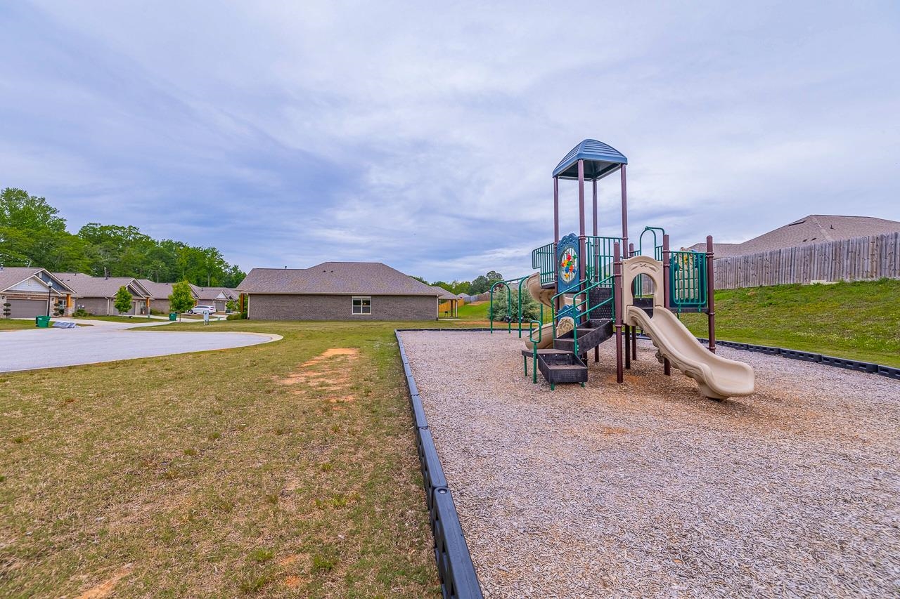 761 Radner Way Boiling Springs, SC 29316 - Photo 41 of 42 Gallery Image 41