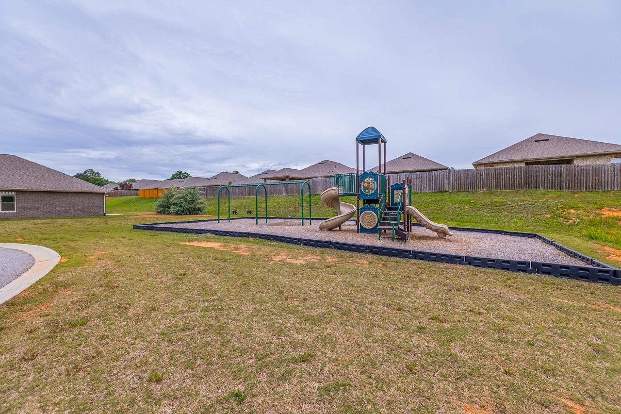 761 Radner Way Boiling Springs, SC 29316 - Photo 42 of 42 Gallery Image 42