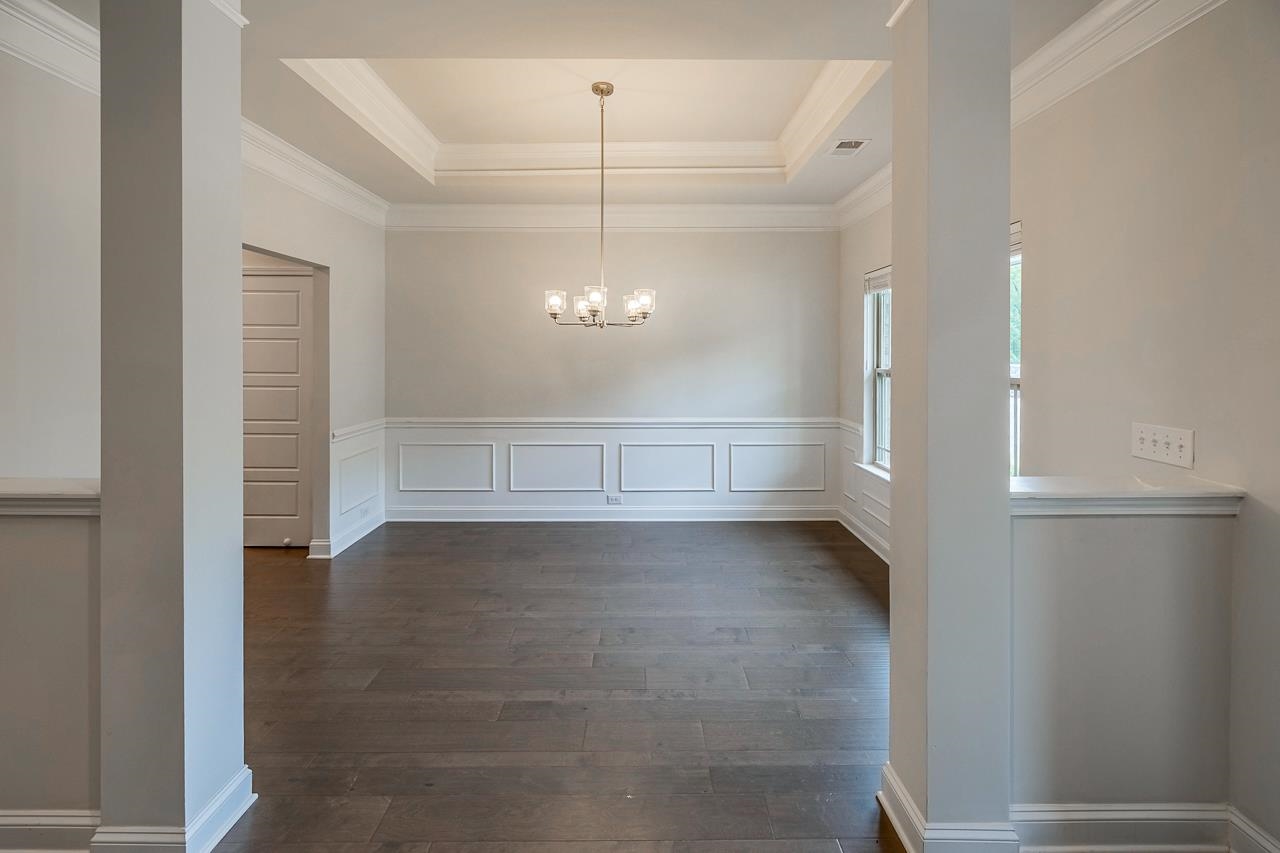 761 Radner Way Boiling Springs, SC 29316 - Photo 6 of 42 Gallery Image 6