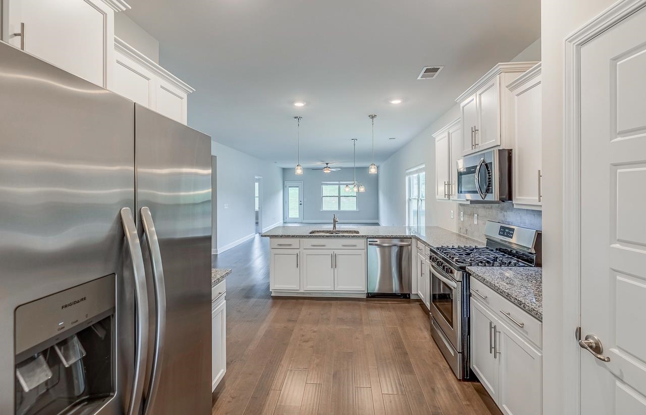 761 Radner Way Boiling Springs, SC 29316 - Photo 10 of 42 Gallery Image 10